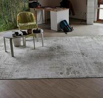 Raum zur Untermiete - 290,00 EUR Kaltmiete, ca.  40,00 m² in Heidelberg (PLZ: 69123) Pfaffengrund