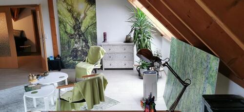 Foto - andere zur Miete in Heidelberg