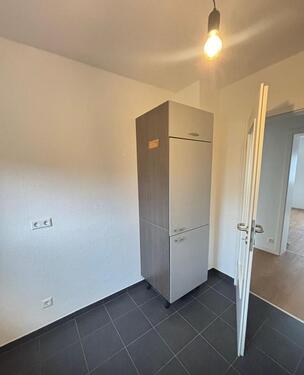 Foto - Etagenwohnung in Karlsruhe zur Miete