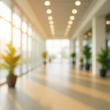 Foto - Moderne Gewerbeeinheit in Rottweil-Neufra