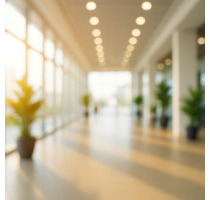 Moderne Gewerbeeinheit in Rottweil-Neufra