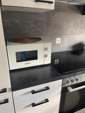 Foto - 3 Zimmer Etagenwohnung in Göppingen