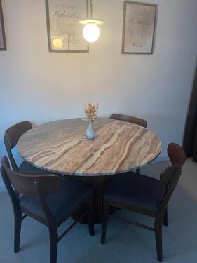 Foto - Etagenwohnung in Göppingen zur Miete