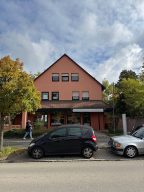 Foto - Attraktiver Laden in Top-Lage Nürnberg-Katzwang