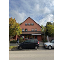 Attraktiver Laden in Top-Lage Nürnberg-Katzwang