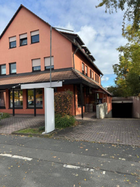 Foto - andere zur Miete in Nürnberg