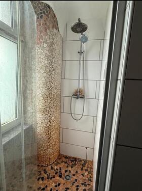 Foto - 1 Zimmer Etagenwohnung in Essen