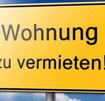 Haßfurt, 3 Zimmer Wohnung, Balkon, Stellplatz, ruhige Lage