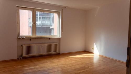 Foto - Etagenwohnung in Überlingen zum Kaufen