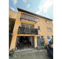 Einfamilienhaus Immobilie Provisionsfrei!!! - Widdern