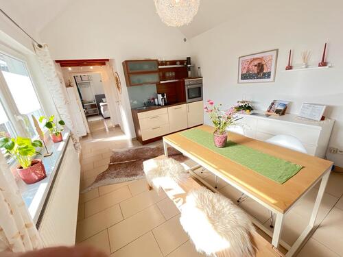 Foto - Ferienhaus TinyHouse PFALZperle