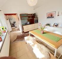 Ferienhaus TinyHouse PFALZperle - Ellerstadt