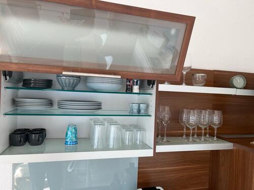 Foto - andere in Ellerstadt zur Miete