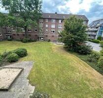 Eigentumswohnung 3-Zimmer mit Balkon | Kapitalanlage | 70m2 - Düsseldorf Stadtbezirk 5