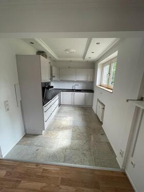 Foto - 3 Zimmer Etagenwohnung zum Kaufen in Düsseldorf