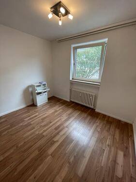 Foto - 3 Zimmer Etagenwohnung in Düsseldorf