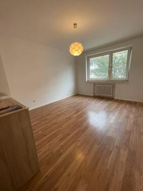 Foto - Etagenwohnung in Düsseldorf zum Kaufen