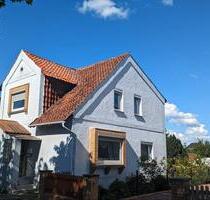 Haus zur Vermietung, SehndeRethmar, Garage, Garten, u. Keller