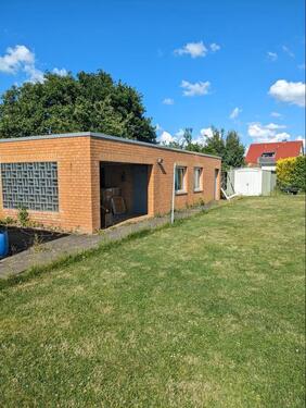 Foto - Einfamilienhaus in Sehnde zur Miete