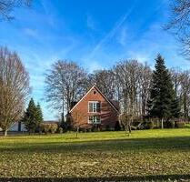 TRAUMBLICK & NATURIDYLLE - 1.800,00&nbsp;EUR Kaltmiete, ca.&nbsp; 172,00&nbsp;m&sup2; in Emsdetten (PLZ: 48282)