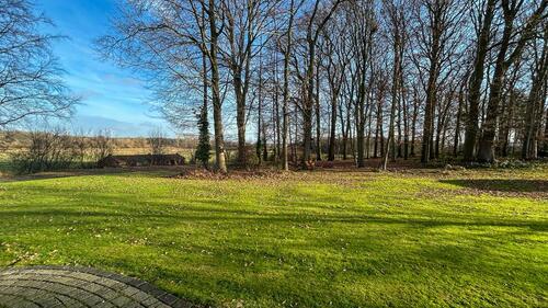 Foto - 5 Zimmer Einfamilienhaus in Emsdetten