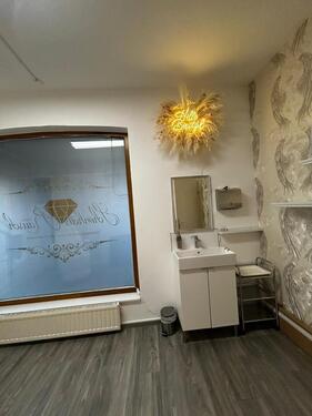 Foto - 1 Zimmer Etagenwohnung zur Miete in Goch