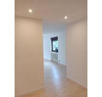 Modernisierte, helle 3-Zimmerwohnung mit Charme in Liederbach - Königstein im Taunus