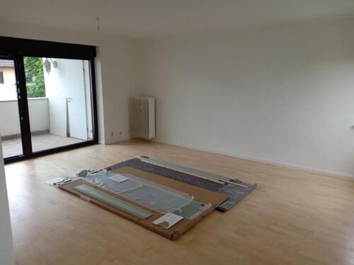 Foto - 3 Zimmer Etagenwohnung zur Miete in Königstein im Taunus