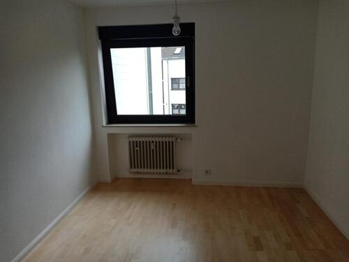 Foto - 3 Zimmer Etagenwohnung in Königstein im Taunus