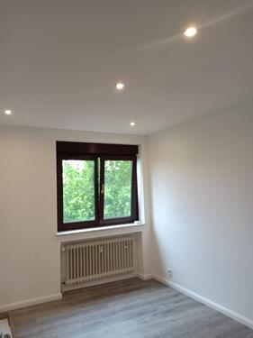 Foto - Etagenwohnung in Königstein im Taunus zur Miete