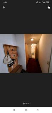 Foto - 2 Zimmer Etagenwohnung in Stralsund