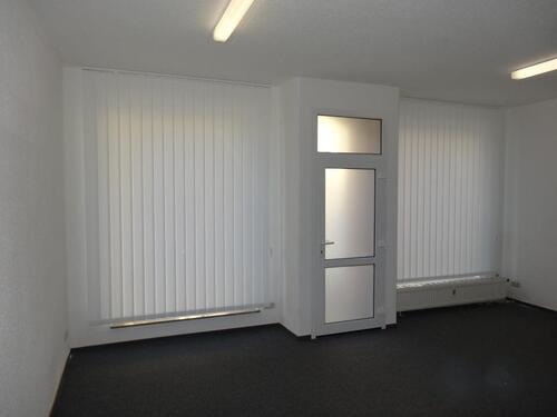 Foto - andere in Aue-Bad Schlema