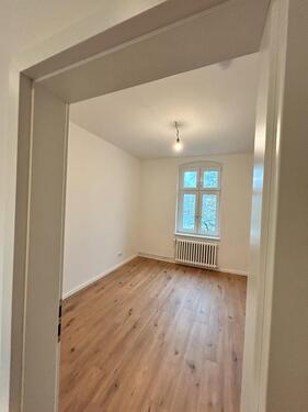 Foto - 2 Zimmer Etagenwohnung in Berlin