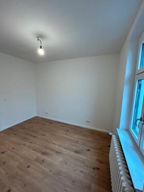 Foto - Etagenwohnung in Berlin zum Kaufen