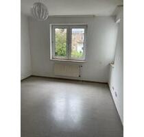 2-Zimmer Wohnung mit Pantryküche zum 1.04 ruhiger Lage - Göttingen Roringen