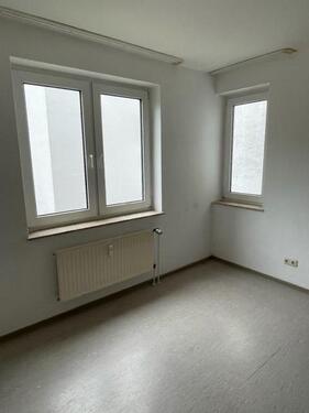 Foto - 2 Zimmer Etagenwohnung zur Miete in Göttingen