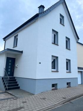 Foto - Vorankündigung: Einfamilienhaus in Lippstadt Nord zu vermieten