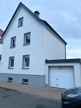Foto - 5 Zimmer Einfamilienhaus zur Miete in Lippstadt