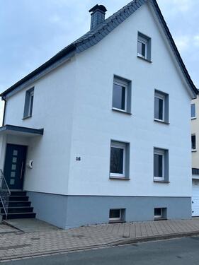 Foto - Einfamilienhaus in Lippstadt zur Miete