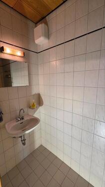 Foto - Etagenwohnung in Bad Bergzabern zum Kaufen