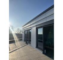 Erstbezug im Zentrum – Stilvolle Seniorenwohnungen in Moormerland