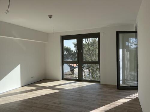 Foto - 1 Zimmer Etagenwohnung zur Miete in Moormerland