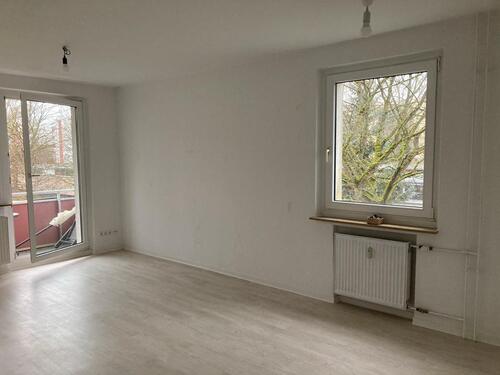 Foto - 3 Zimmer Etagenwohnung zur Miete in Chemnitz