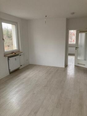 Foto - 3 Zimmer Etagenwohnung in Chemnitz