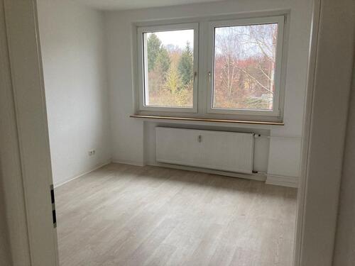 Foto - Etagenwohnung in Chemnitz zur Miete