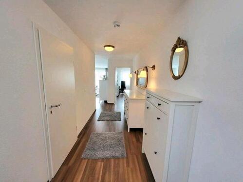 Foto - 3.5 Zimmer Etagenwohnung zum Kaufen in Herrenberg