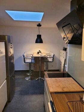 Foto - 3.5 Zimmer Etagenwohnung in Herrenberg