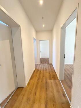 Foto - [VAC-12593] Frisch renovierte 3-Zimmer-Wohnung in Hannover