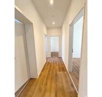 [VAC-12593] Frisch renovierte 3-Zimmer-Wohnung in Hannover