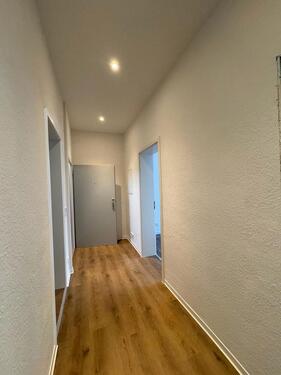 Foto - 3 Zimmer Etagenwohnung zur Miete in Hannover